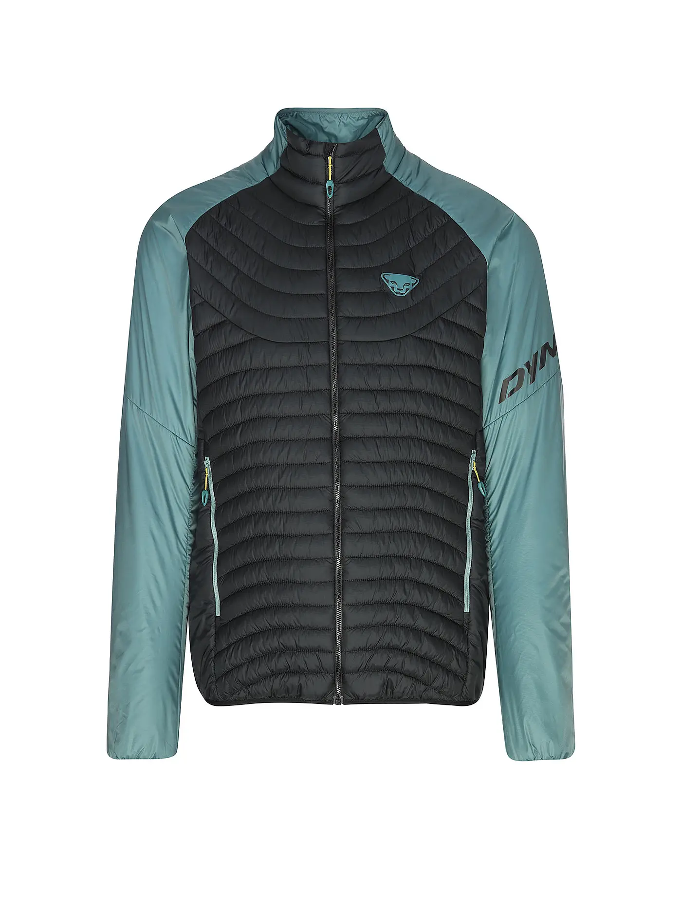 DYNAFIT | Herren Tourenjacke Speed Insualtion | 